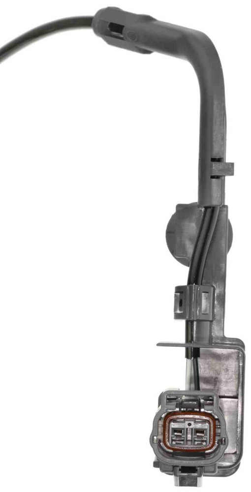 BFPZ-AB1064