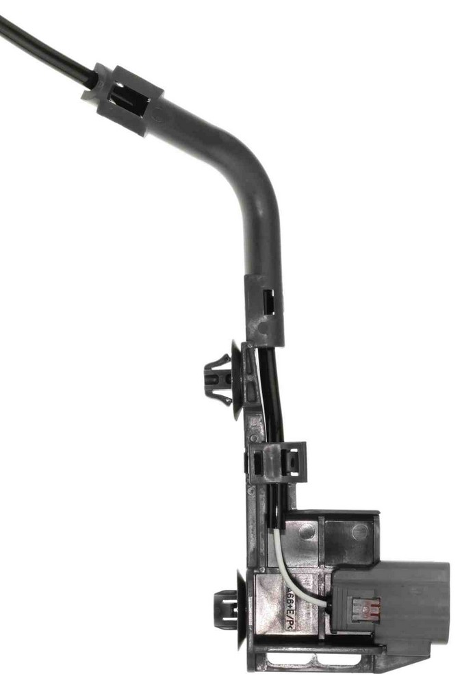 BFPZ-AB1064