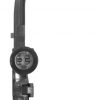 BFPZ-AB1064