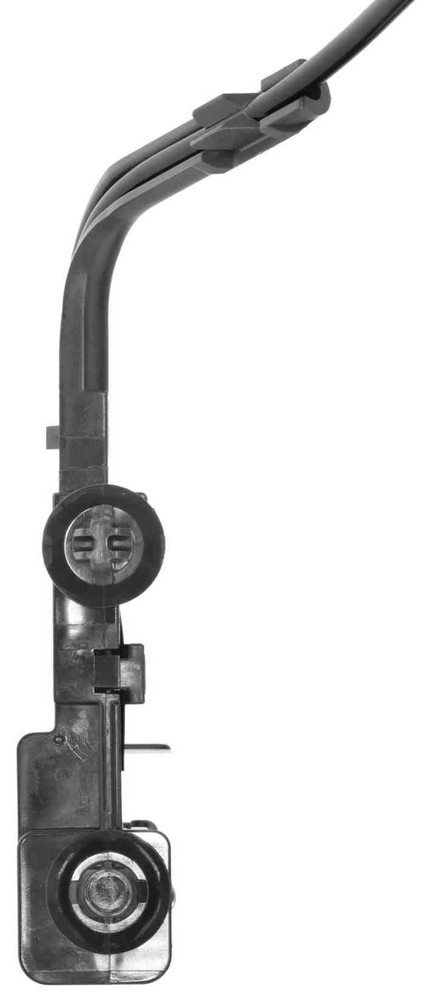 BFPZ-AB1064
