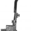 BFPZ-AB1064