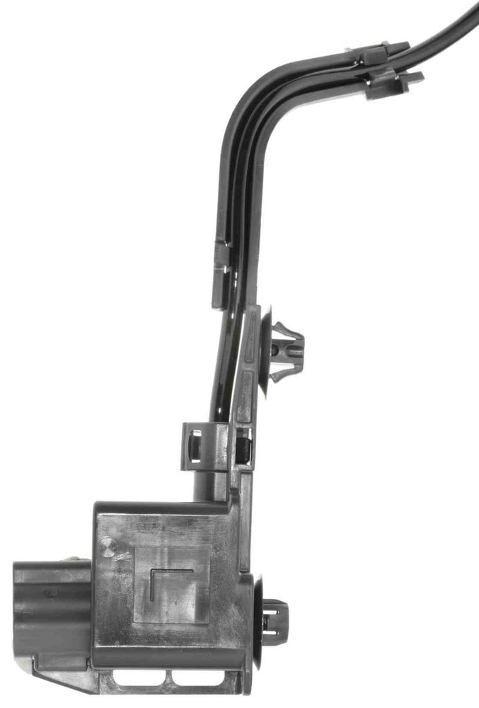 BFPZ-AB1064