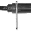 BFPZ-AB1064