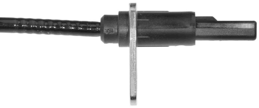 BFPZ-AB1064