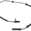 BFPZ-AB1065
