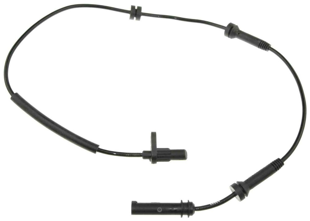 BFPZ-AB1065
