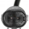 BFPZ-AB1065