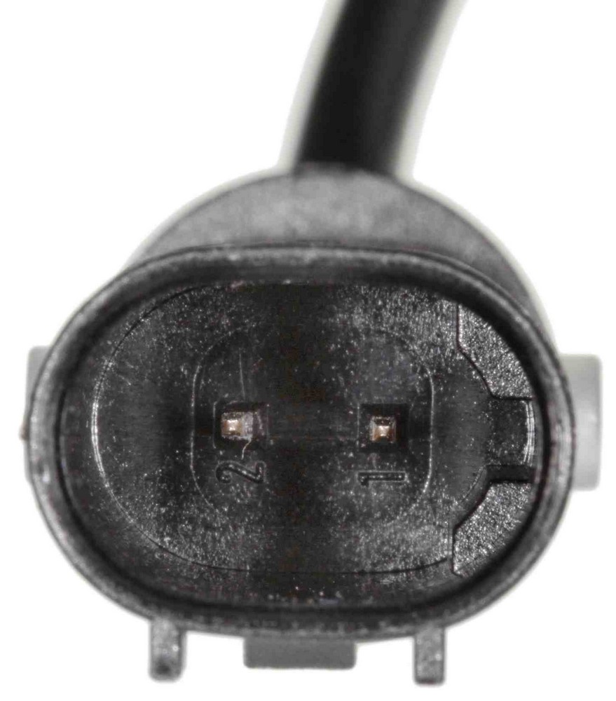 BFPZ-AB1065