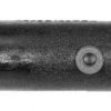 BFPZ-AB1065
