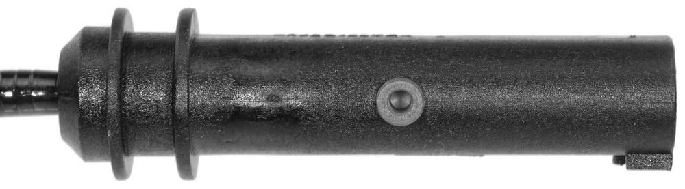 BFPZ-AB1065
