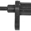 BFPZ-AB1065