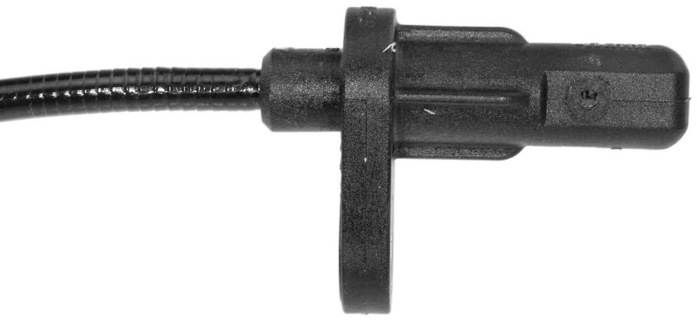BFPZ-AB1065