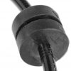 BFPZ-AB1065