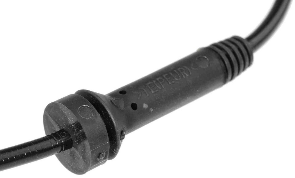 BFPZ-AB1065
