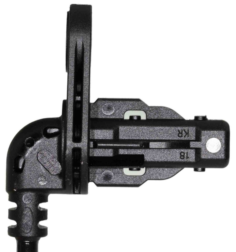 BFPZ-AB1066