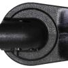 BFPZ-AB1066