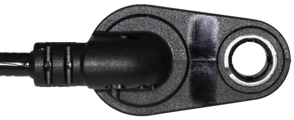 BFPZ-AB1066
