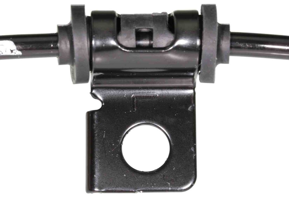 BFPZ-AB1066