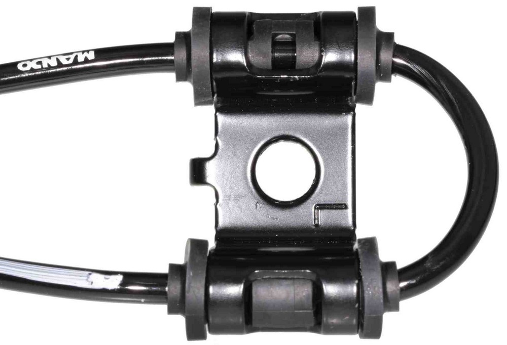 BFPZ-AB1066