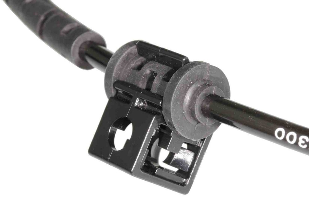 BFPZ-AB1066