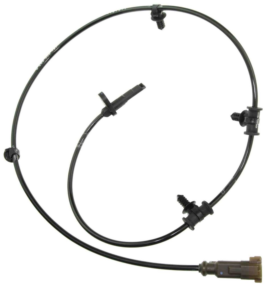 BFPZ-AB1067