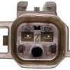 BFPZ-AB1067