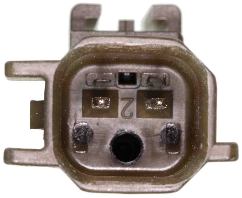 BFPZ-AB1067