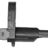 BFPZ-AB1067