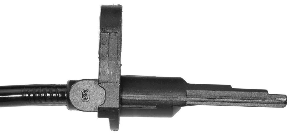 BFPZ-AB1067