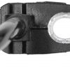 BFPZ-AB1067