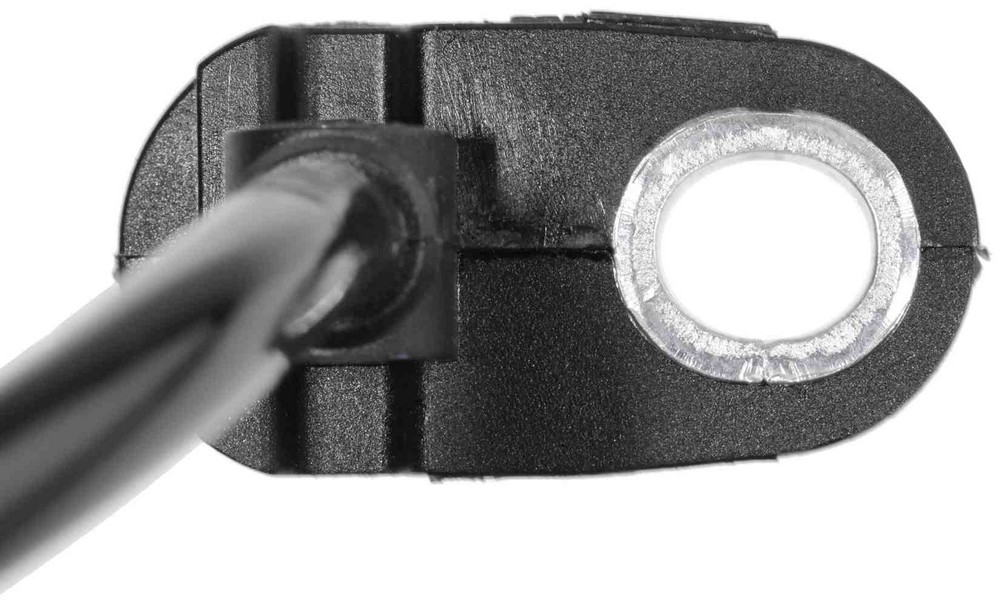 BFPZ-AB1067