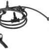 BFPZ-AB1068
