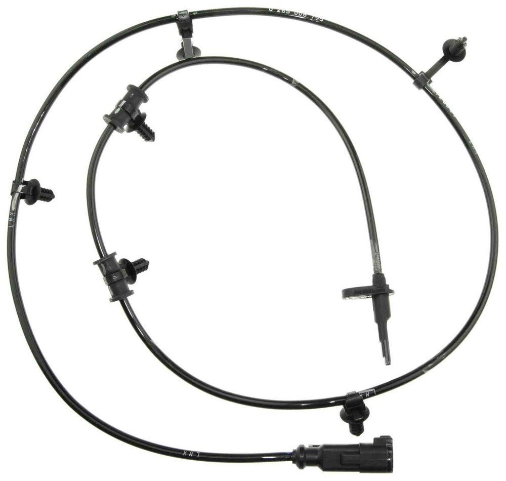 BFPZ-AB1068