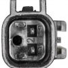 BFPZ-AB1068