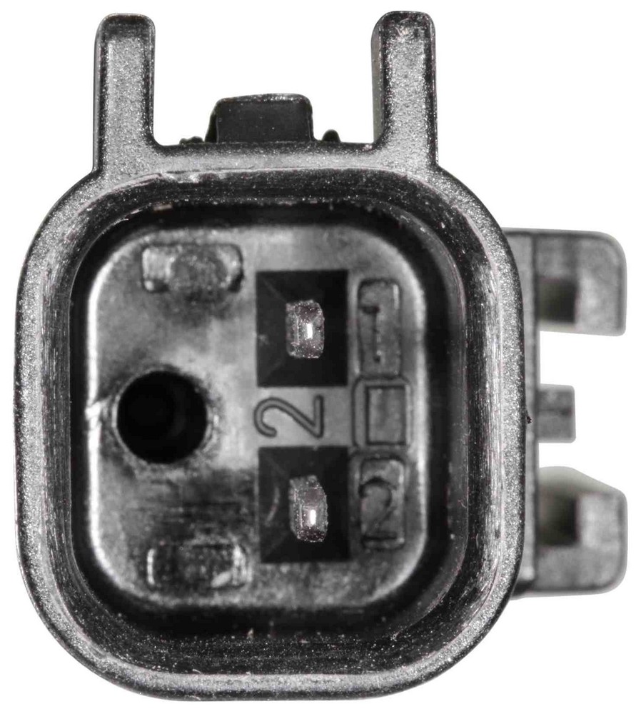 BFPZ-AB1068