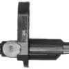 BFPZ-AB1068