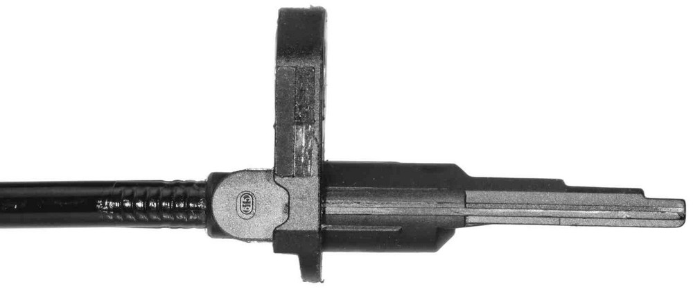 BFPZ-AB1068