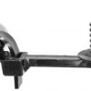 BFPZ-AB1068