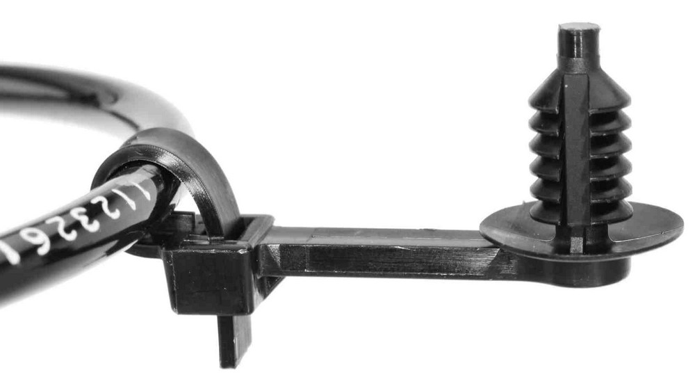 BFPZ-AB1068