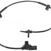 BFPZ-AB1069