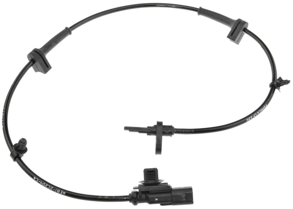 BFPZ-AB1069