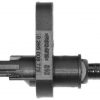 BFPZ-AB1069
