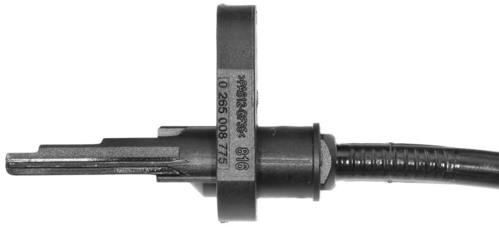 BFPZ-AB1069
