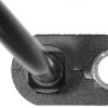 BFPZ-AB1069