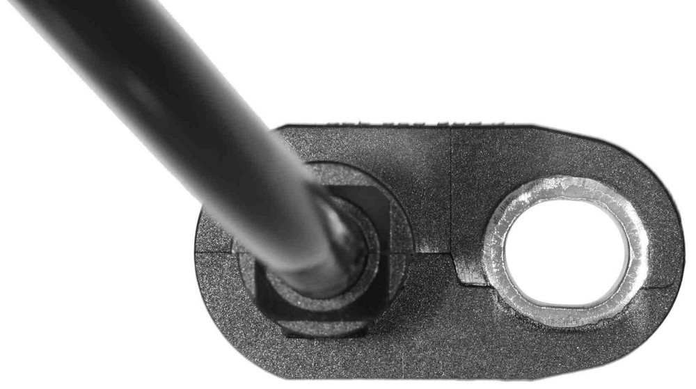 BFPZ-AB1069