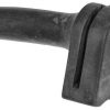 BFPZ-AB1069