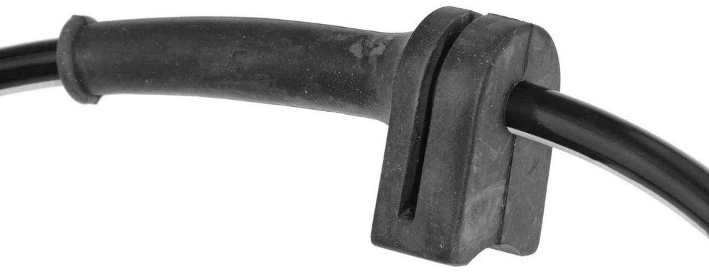 BFPZ-AB1069