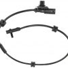BFPZ-AB1070