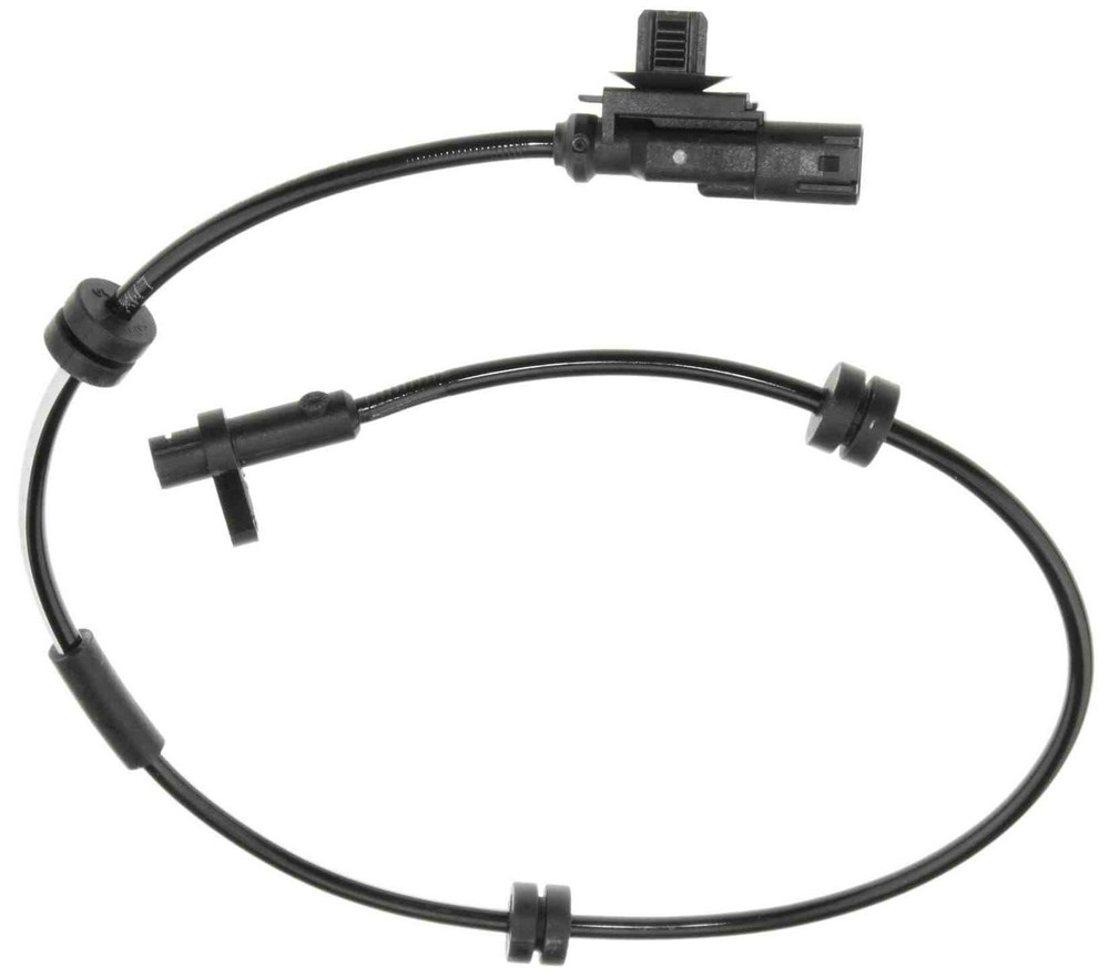 BFPZ-AB1070