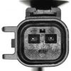 BFPZ-AB1070